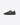 SANTONI SCARPE SNEAKERS SANTONI DOUBLE BUCKLE