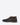 SANTONI SCARPE STIVALETTO DESERT IN SUEDE