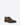 SANTONI SCARPE STIVALETTO DESERT IN SUEDE