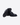 SANTONI SCARPE STRINGATA IN PELLE