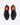 SANTONI SCARPE STRINGATA IN PELLE