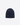 SAVE THE DUCK CAPPELLO BLU FIVEL