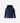 SAVE THE DUCK GIACCA BLU / 6M WALLY