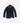 SEALUP CAPPOTTO BLU / 46 AMALFI