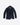 SEALUP CAPPOTTO BLU / 46 AMALFI
