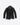 SEALUP CAPPOTTO NERO / 48 AMALFI
