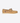 SEBAGO SCARPE BEIGE / 6.5/37 PORTLAND FLESH OUT