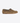 SEBAGO SCARPE OWEN BROWN LT WALNUT
