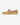 SEBAGO SCARPE PORTLAND FLESH OUT