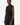 SPORTMAX Abbigliamento e accessori BLAZER LUNGO SMANICATO IN LANA
