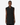 SPORTMAX Abbigliamento e accessori BLAZER LUNGO SMANICATO IN LANA