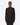 SPORTMAX Abbigliamento e accessori CARDIGAN IN MAGLIA