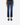 SPORTMAX Abbigliamento e accessori JEANS FLARE PERFECT FIT