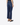 SPORTMAX Abbigliamento e accessori JEANS FLARE PERFECT FIT