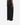 SPORTMAX Abbigliamento e accessori PANTALONE DRITTO IN LANA