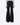SPORTMAX Abbigliamento e accessori PANTALONE FLARE IN LANA STRETCH