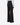SPORTMAX Abbigliamento e accessori PANTALONE FLARE IN LANA STRETCH