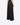 SPORTMAX Abbigliamento e accessori PANTALONE OVERSIZE IN LANA STRETCH
