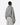 SPORTMAX GIACCA BOMBER IN PURA LANA CON DAVANTINO RIMOVIBILE
