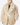 SPORTMAX GIACCA GIACCONE CON CINTURA