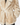 SPORTMAX GIACCA GIACCONE CON CINTURA