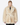SPORTMAX GIACCA GIACCONE CON CINTURA