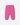 Stella McCartney Abbigliamento e accessori PANTALONE CON STAMPA GELATINA