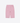 Stella McCartney Abbigliamento e accessori PURPLE / 12M PANTALONI ROSA