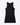 Stella McCartney ABITO ABITO A CANOTTA CON LOGO S-WAVE STELLA McCARTNEY