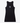 Stella McCartney ABITO ABITO A CANOTTA CON LOGO S-WAVE STELLA McCARTNEY