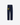Stella McCartney BLU Jeans blu per bambino con terra e sole