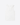 Stella McCartney CANOTTA CON LOGO S-WAVE STELLA McCARTNEY