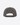 Stella McCartney CAPPELLO CAPPELLINO DA BASEBALL CON LOGO S-WAVE STELLA McCARTNEY