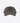 Stella McCartney CAPPELLO CAPPELLINO DA BASEBALL CON LOGO S-WAVE STELLA McCARTNEY