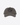 Stella McCartney CAPPELLO CAPPELLINO DA BASEBALL CON LOGO S-WAVE STELLA McCARTNEY