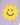 Stella McCartney CARDIGAN VIOLA CON DECORAZIONE