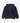Stella McCartney FELPA BLACK / 10A FELPA CON LOGO