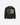 Stella McCartney FELPA BLACK / 4A FELPA CON TASCHINO E LOGO