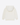 Stella McCartney FELPA FELPA CON CAPPUCCIO A ZIP INTERA STELLA McCARTNEY