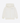 Stella McCartney FELPA FELPA CON CAPPUCCIO A ZIP INTERA STELLA McCARTNEY