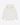 Stella McCartney FELPA FELPA CON CAPPUCCIO A ZIP INTERA STELLA McCARTNEY