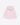 Stella McCartney FELPA FELPA CON CAPPUCCIO E LOGO