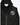 STELLA McCARTNEY FELPA FELPA CON LOGO