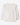 Stella McCartney FELPA FELPA IN JERSEY DI COTONE CON STAMPA STELLA McCARTNEY