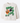 Stella McCartney FELPA FELPA IN JERSEY DI COTONE CON STAMPA STELLA McCARTNEY