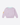 Stella McCartney GIACCA CARDIGAN CON TOPPA STELLA MARINA STELLA McCARTNEY
