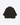 Stella McCartney GIACCA GIACCA TRAPUNTATA CON TASCHE
