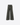 Stella McCartney JEANS NERO / 8A JEANS NERO CON LOGO