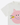 Stella McCartney MAGLIETTA CON GRAFICA GATTO