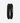 Stella McCartney PANTALONE NERO / 4A PANTALONE NERO CON LOGO